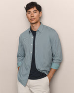 Commuter® Shirt - Classic - US 2593