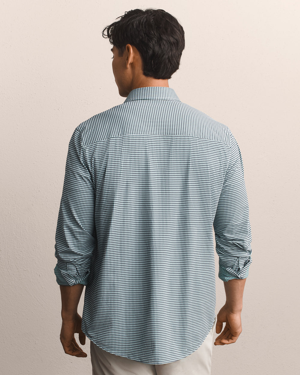 Commuter® Shirt - Classic - US 2593