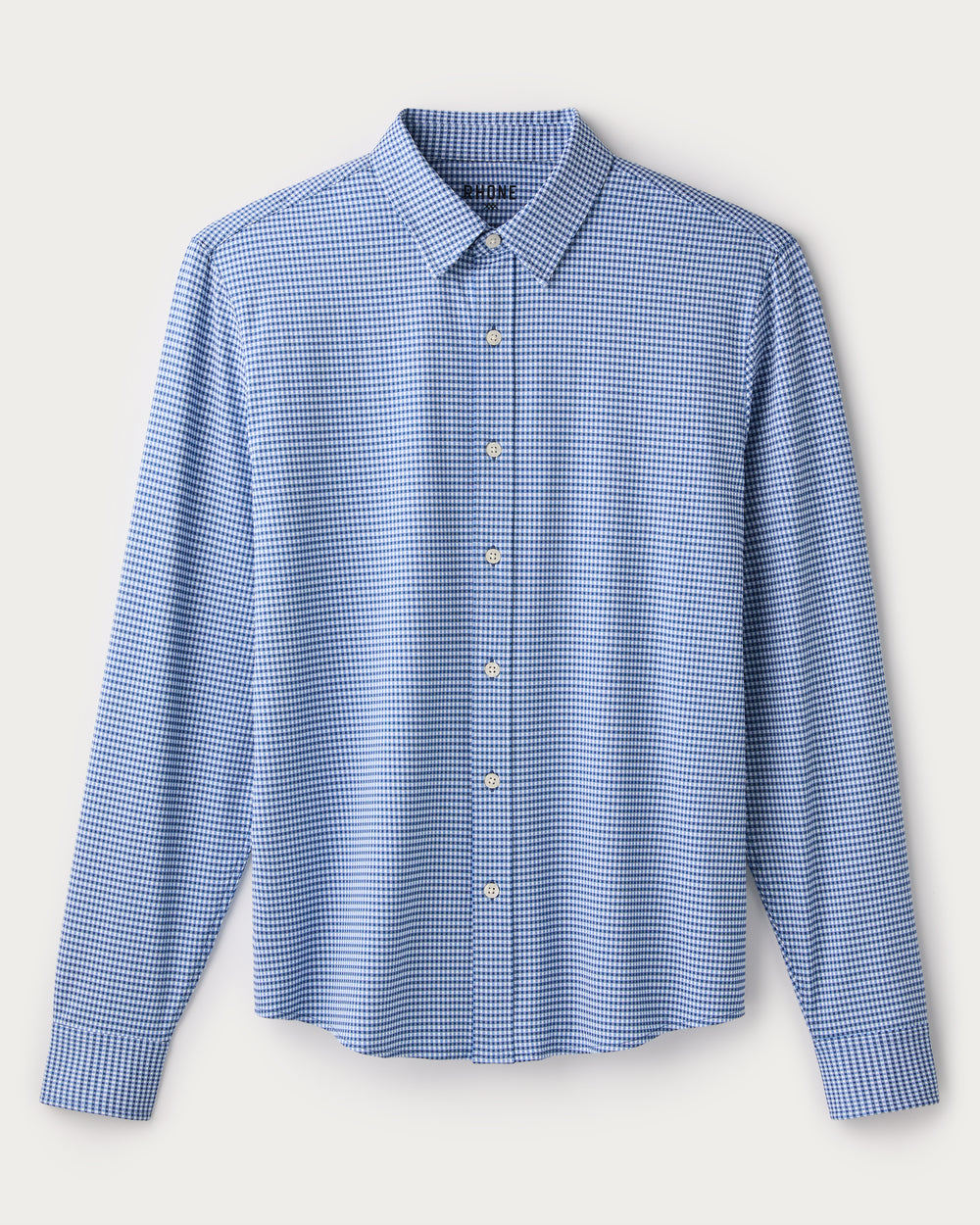 Commuter® Shirt - Classic - US 5900