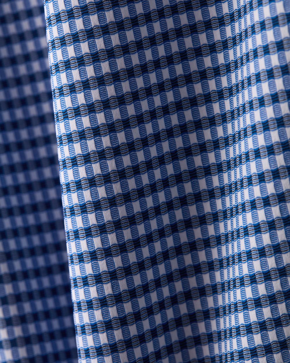 Commuter® Shirt - Classic - US 5900