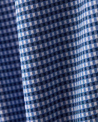 Commuter® Shirt - Classic - US 5900