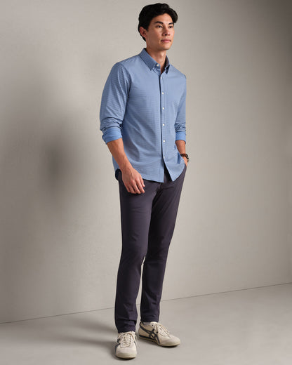 Commuter® Shirt - Classic - US 5900