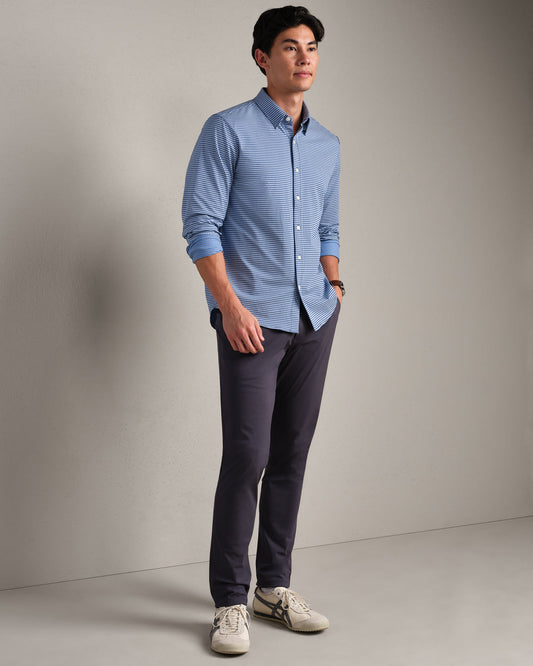 Commuter® Shirt - Classic - US 5900