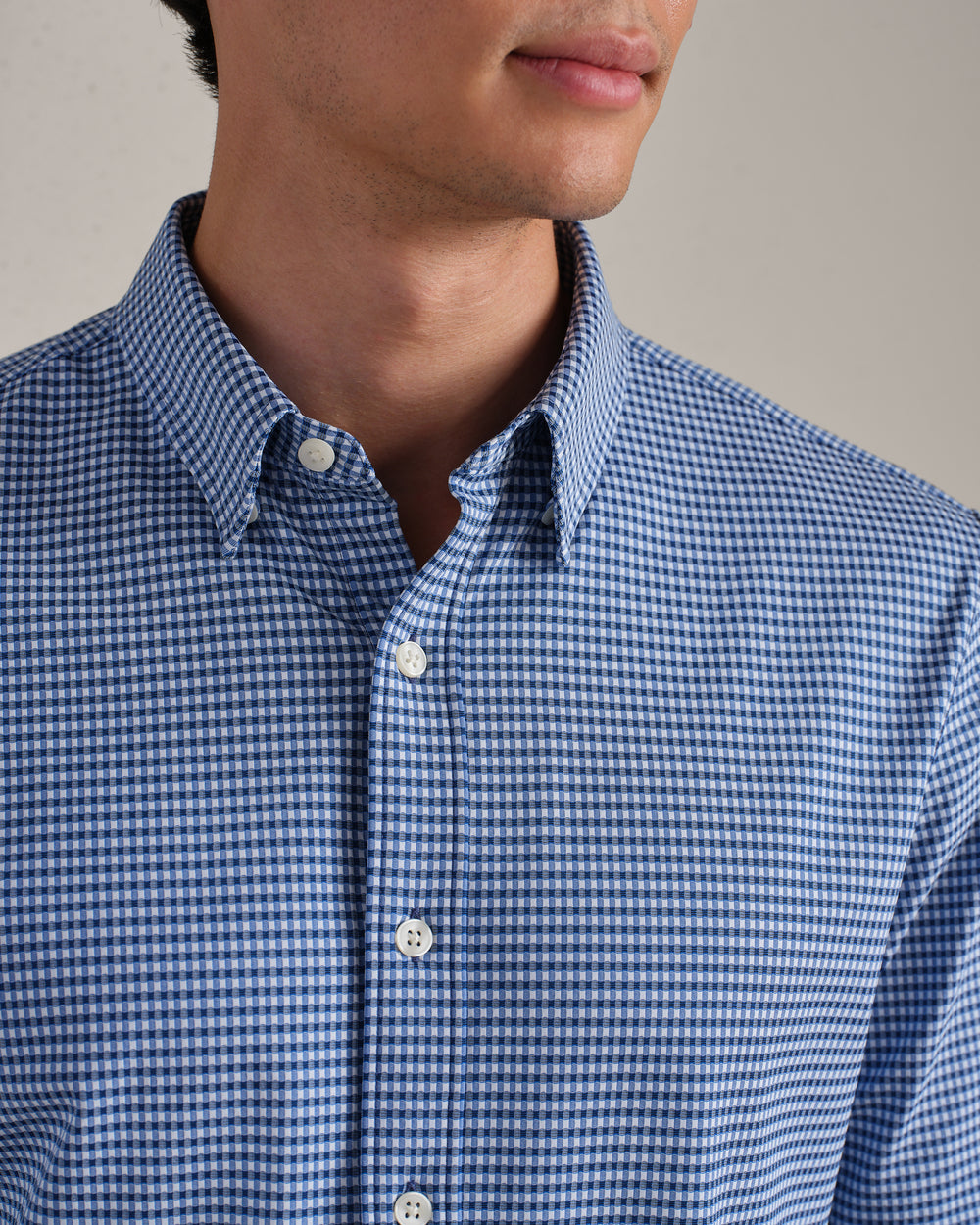 Commuter® Shirt - Classic - US 5900