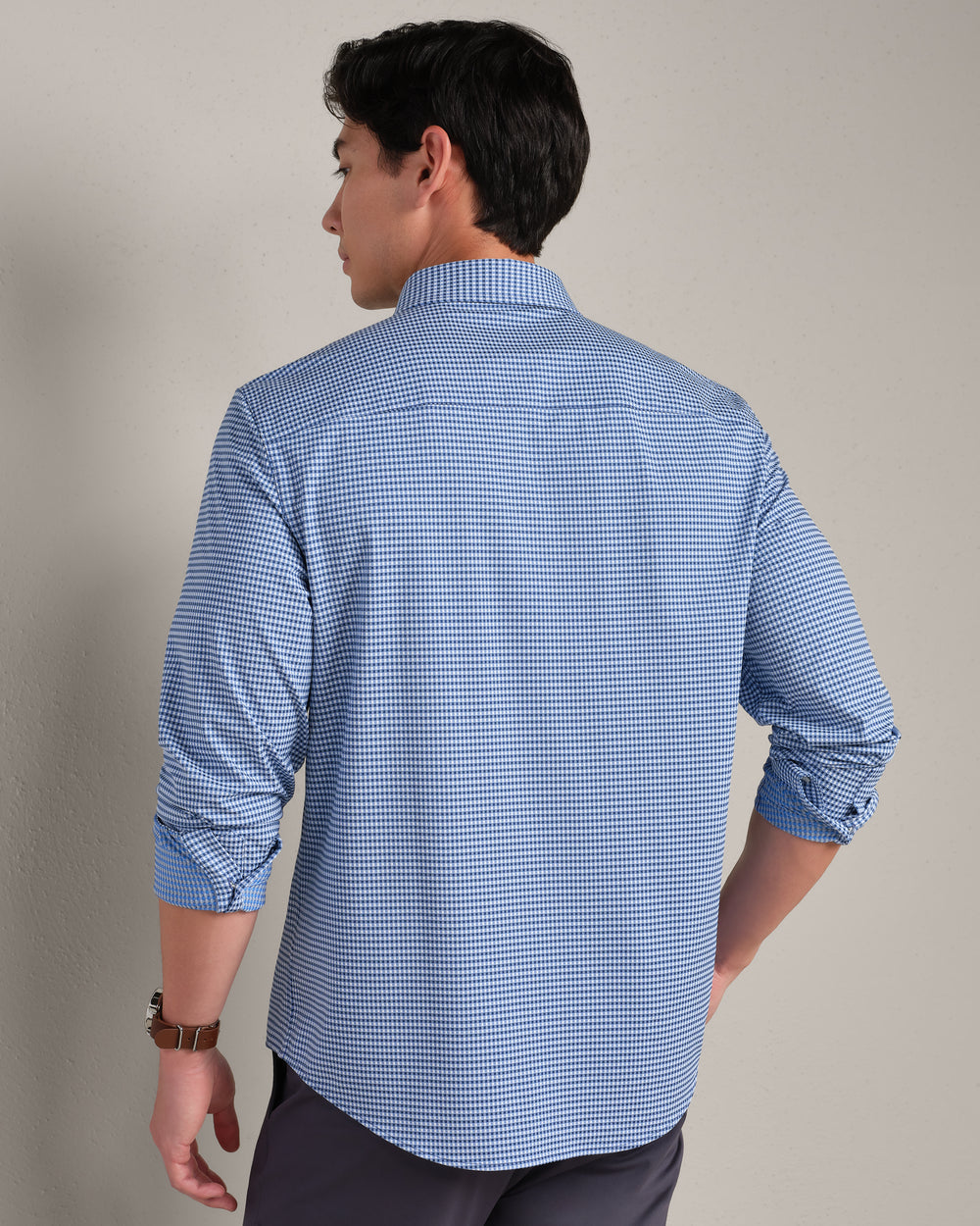 Commuter® Shirt - Classic - US 5900