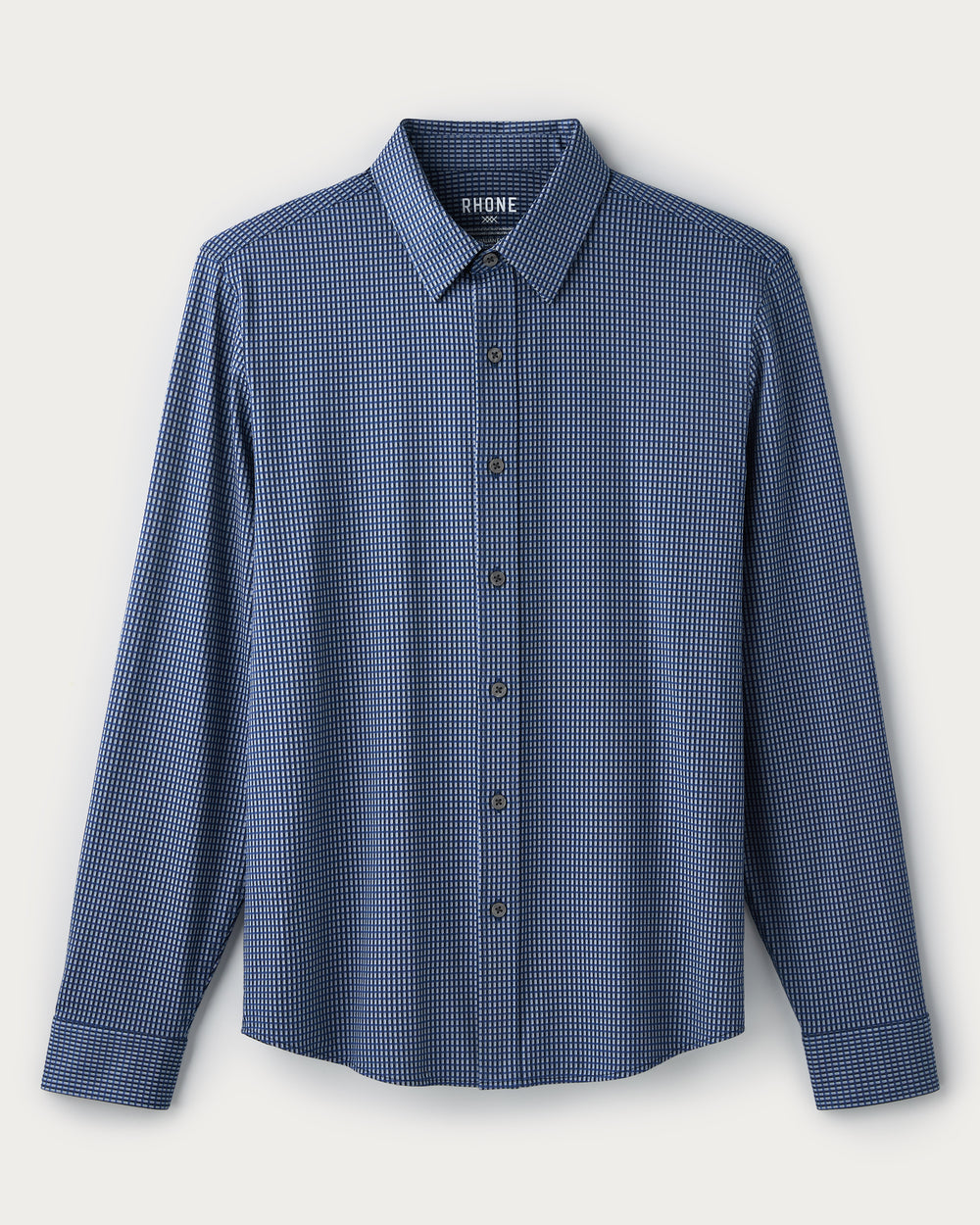 Commuter® Shirt - Classic - US 3144