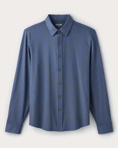 Commuter® Shirt - Classic - US 3144