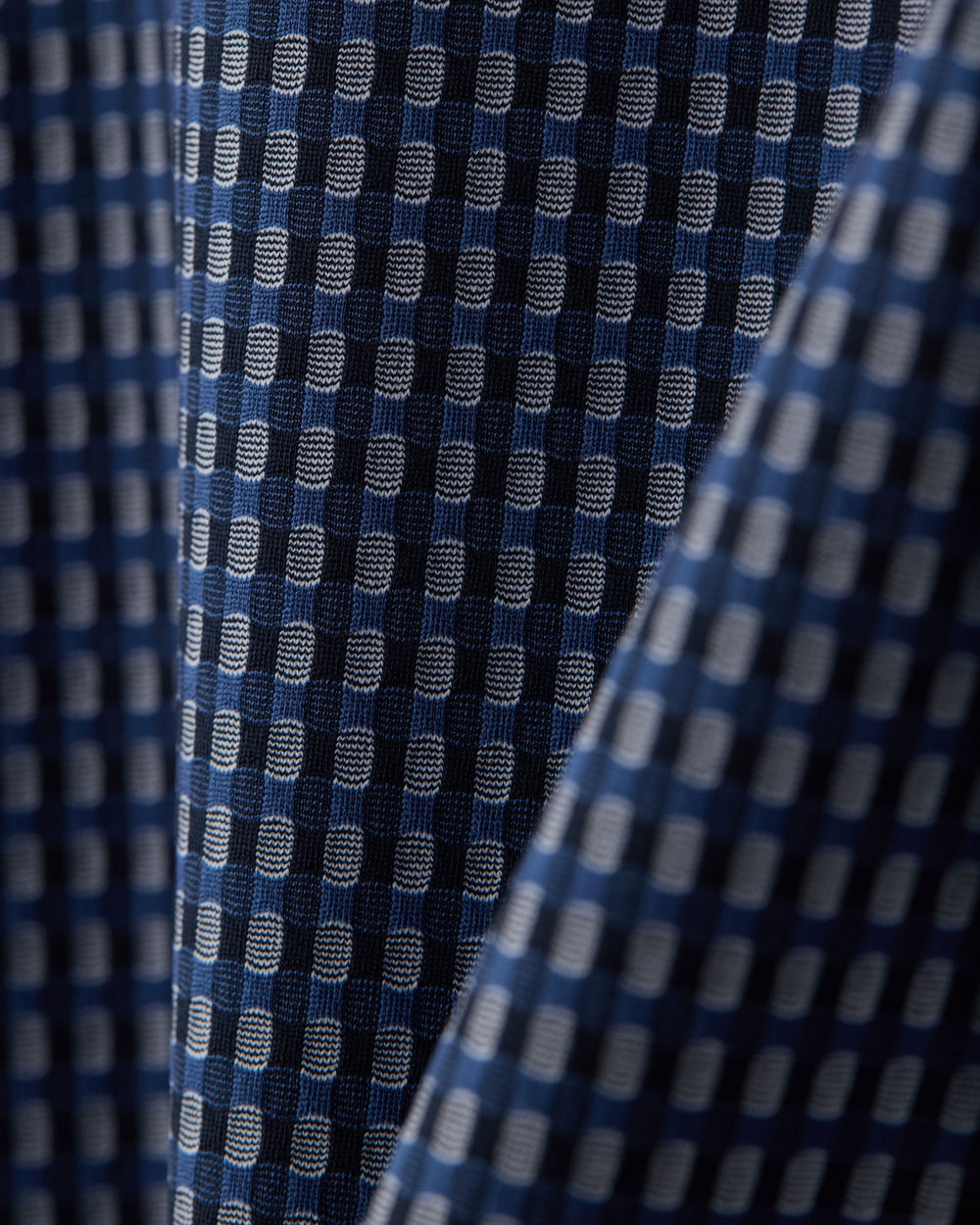 Commuter® Shirt - Classic - US 3144
