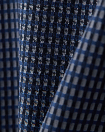 Commuter® Shirt - Classic - US 3144