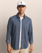 Commuter® Shirt - Classic - US 3144