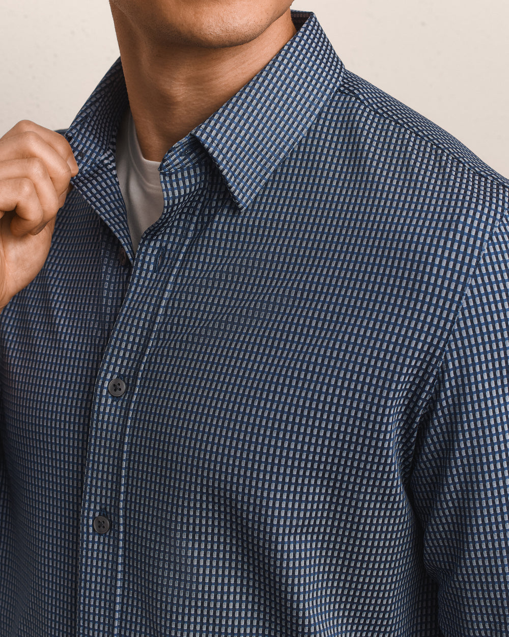 Commuter® Shirt - Classic - US 3144