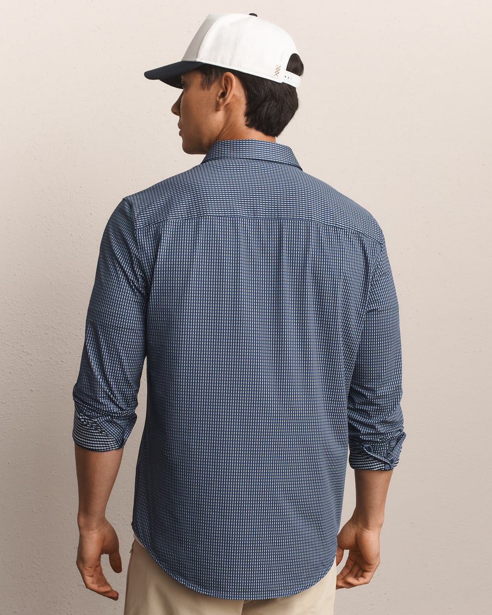Commuter® Shirt - Classic - US 3144