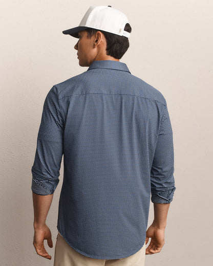 Commuter® Shirt - Classic - US 3144