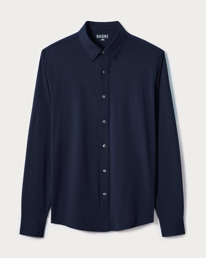 Commuter® Shirt - Classic - US 4046