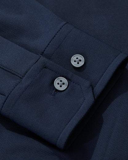 Commuter® Shirt - Classic - US 4046