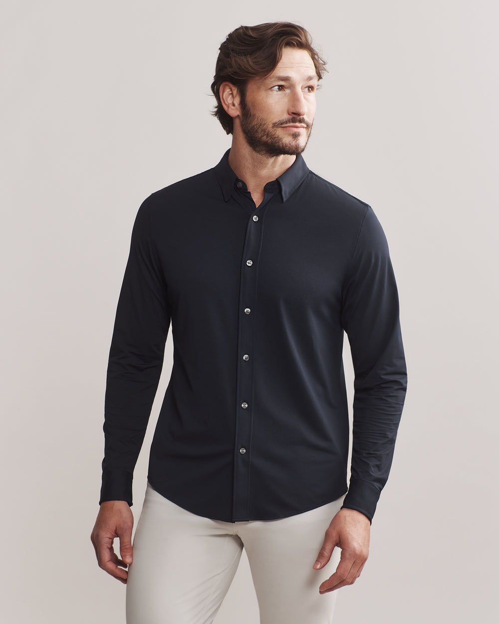 Commuter® Shirt - Classic - US 4046