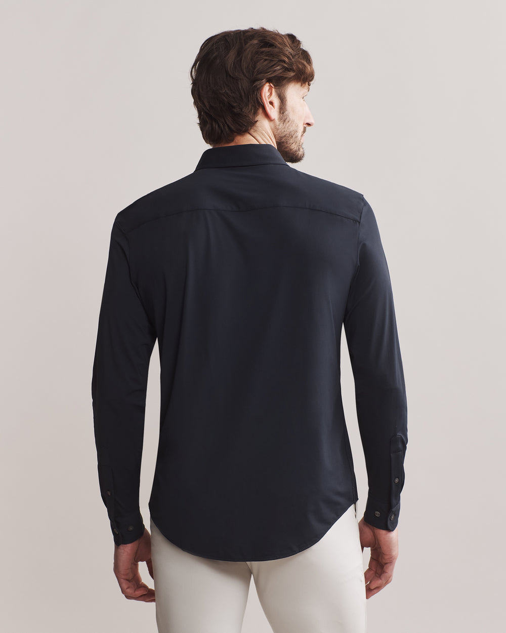 Commuter® Shirt - Classic - US 4046