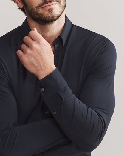 Commuter® Shirt - Classic - US 4046