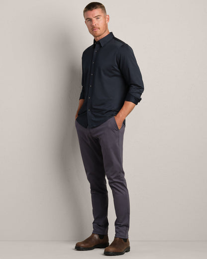 Commuter® Shirt - Classic - US 3266
