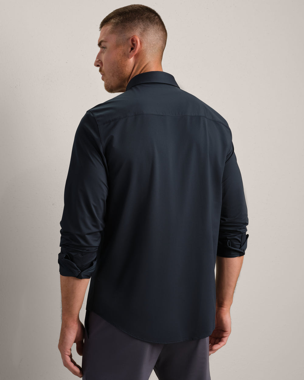 Commuter® Shirt - Classic - US 3266