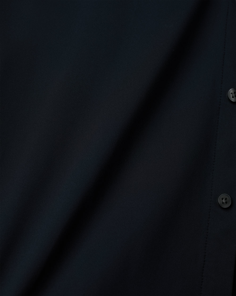 Commuter® Shirt - Classic - US 3266