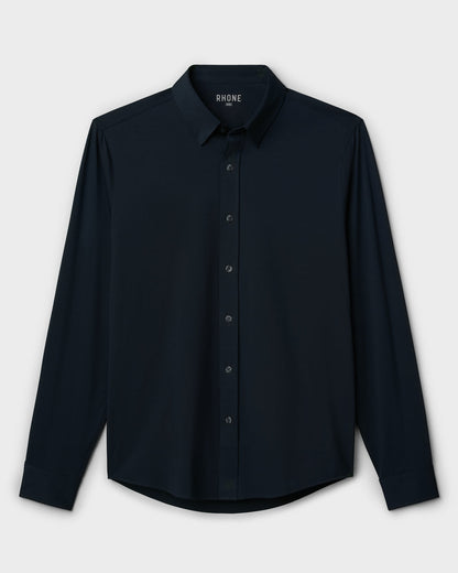Commuter® Shirt - Classic - US 3266