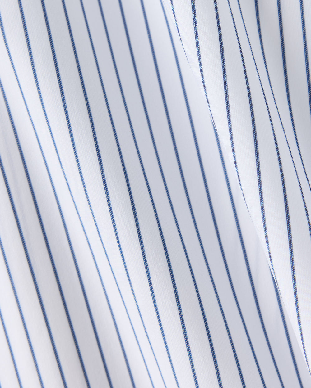 Commuter® Shirt - Classic - US 7697