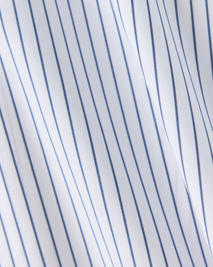 Commuter® Shirt - Classic - US 7697