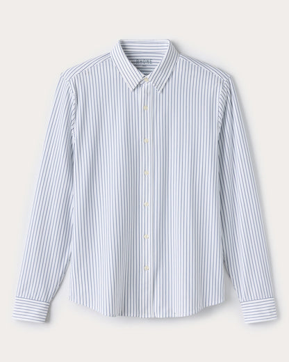 Commuter® Shirt - Classic - US 7697
