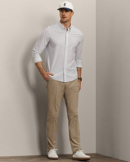 Commuter® Shirt - Classic - US 7697