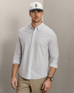 Commuter® Shirt - Classic - US 7697