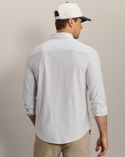 Commuter® Shirt - Classic - US 7697