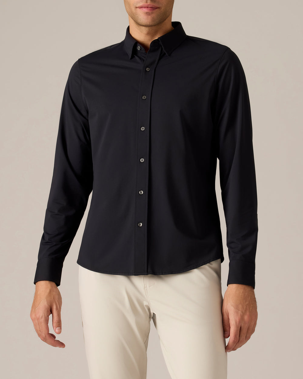 Commuter® Shirt - Slim - US 0337
