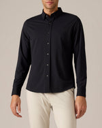 Commuter® Shirt - Slim - US 0337