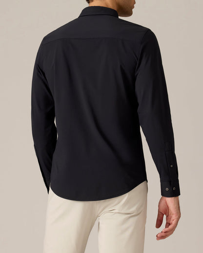 Commuter® Shirt - Slim - US 0337