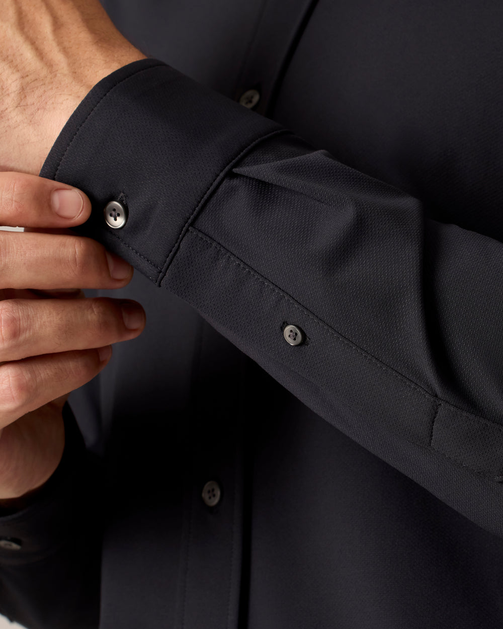 Commuter® Shirt - Slim - US 0337