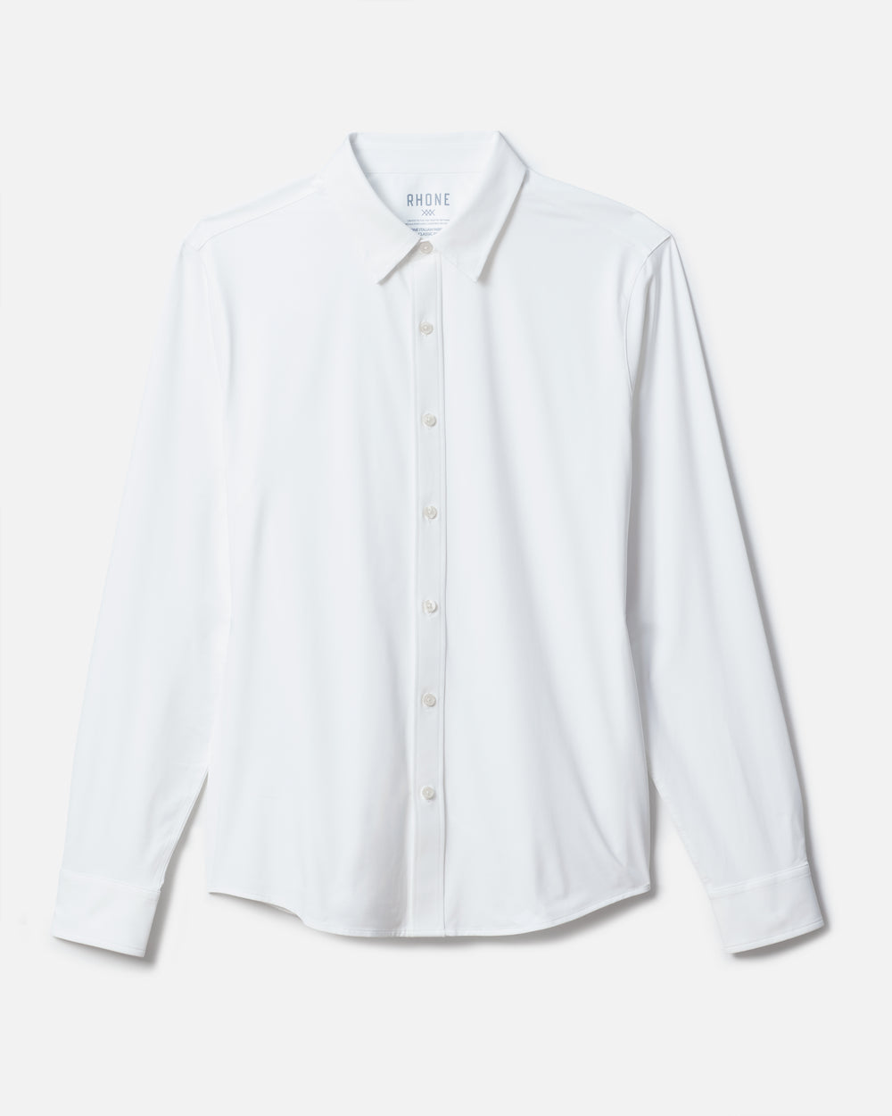 Commuter® Shirt - Slim - US 0481