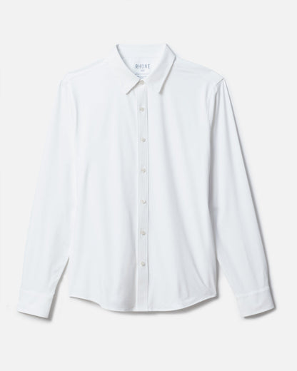 Commuter® Shirt - Slim - US 0481