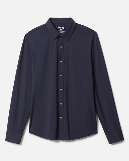 Commuter® Shirt - Slim - US 2619