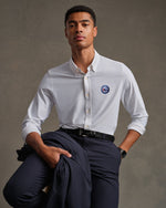 Philadelphia 76ers NBA Commuter® Shirt - US 2215