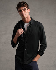 Black Oxford