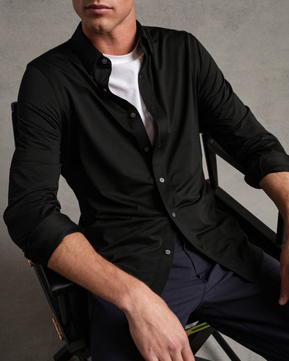 Commuter® Shirt - Slim - US 1363