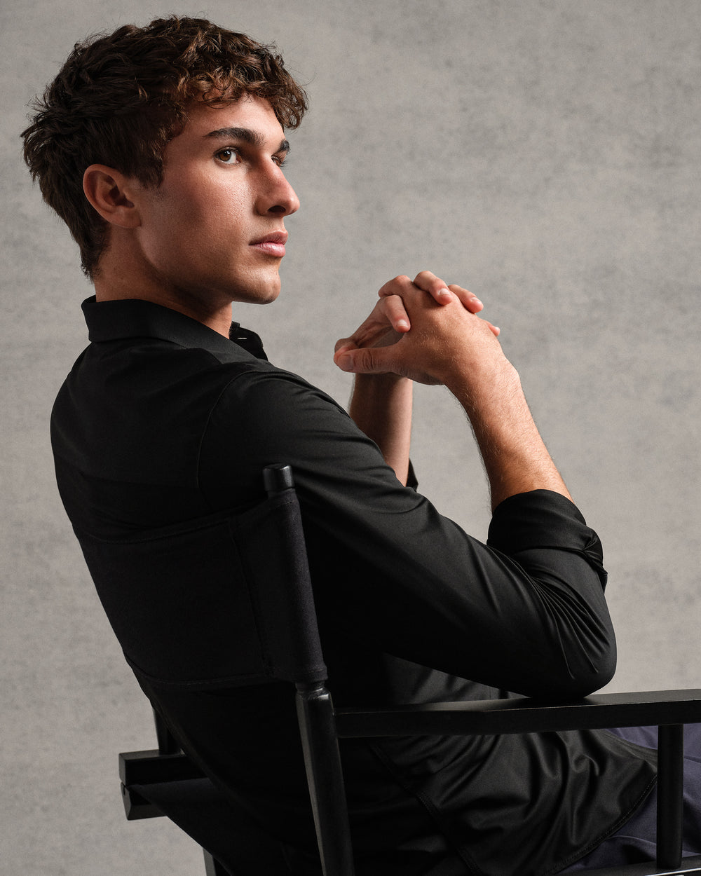 Commuter® Shirt - Slim - US 1363