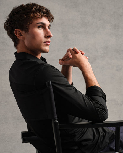 Commuter® Shirt - Slim - US 1363