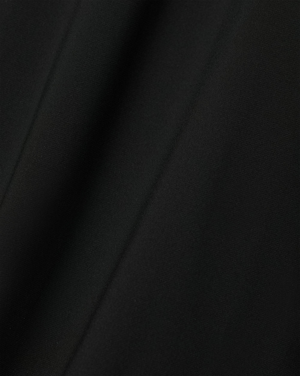 Commuter® Shirt - Slim - US 1363