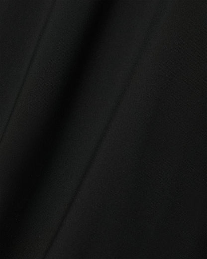 Commuter® Shirt - Slim - US 1363