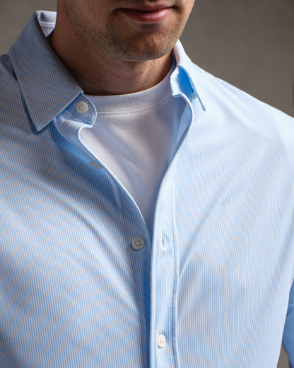 Commuter® Shirt - Slim - US 2958
