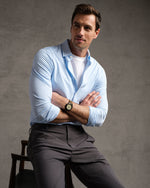 Commuter® Shirt - Slim - US 2958