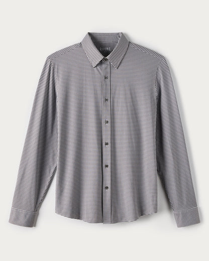 Commuter® Shirt - Slim - US 7228
