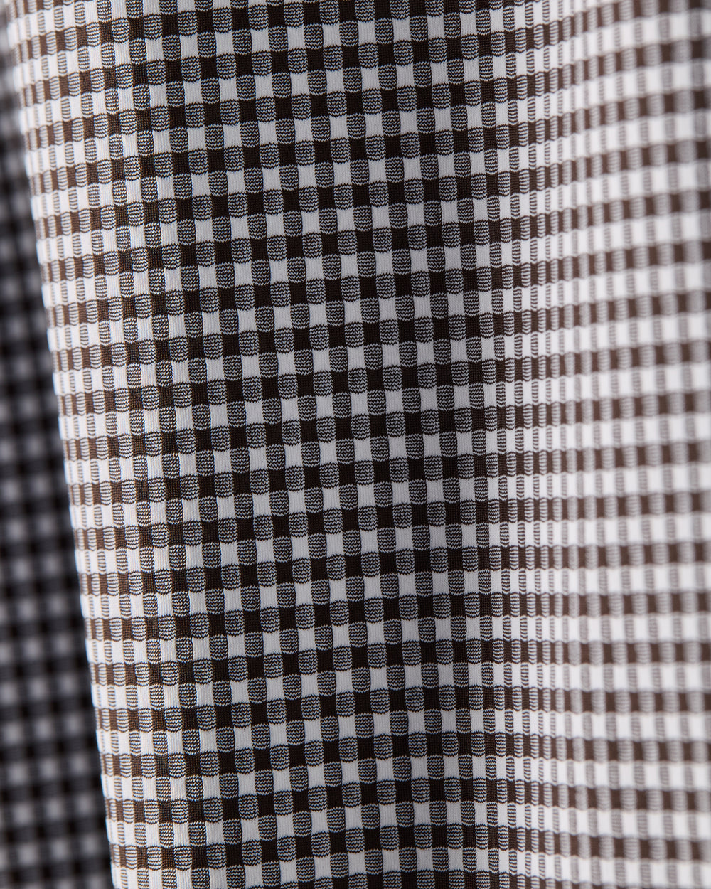 Commuter® Shirt - Slim - US 7228